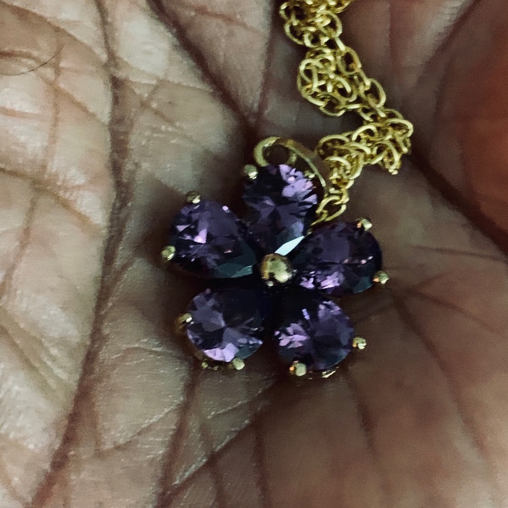 Pendant Necklace Charm - Picture 4 of 4
